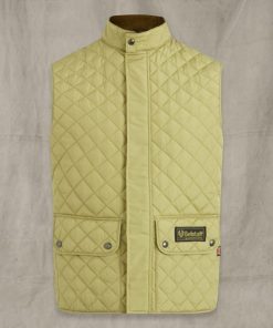 Qmhaitao.shop802e2bafe1 1
