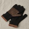 Qmhaitao.shop8034310bc6 1
