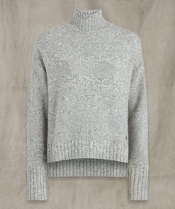 Qmhaitao.shop804b84cbca 1