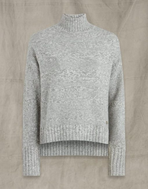 Qmhaitao.shop804b84cbca 1