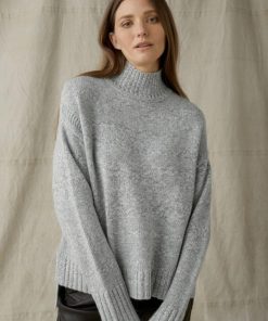 Qmhaitao.shop804b84cbca 2