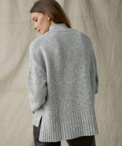 Qmhaitao.shop804b84cbca 3