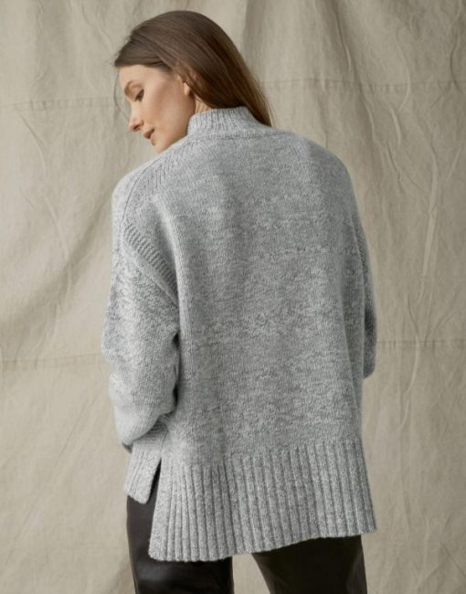 Qmhaitao.shop804b84cbca 3