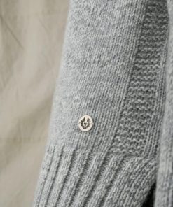 Qmhaitao.shop804b84cbca 4