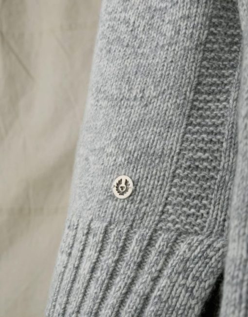 Qmhaitao.shop804b84cbca 4