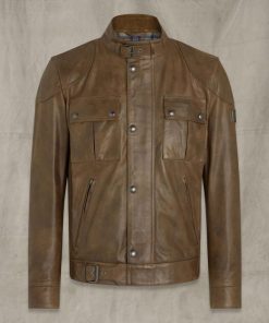 Qmhaitao.shop805f5abe47 1