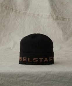 Qmhaitao.shop80d4b5963c 1