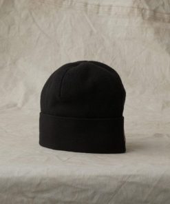 Qmhaitao.shop80d4b5963c 2