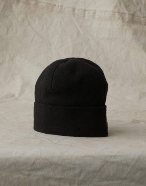 Qmhaitao.shop80d4b5963c 2