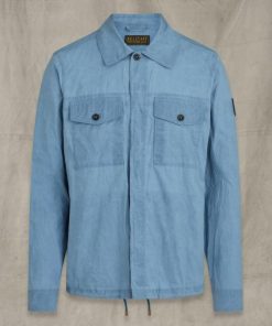Qmhaitao.shop826786e078 1