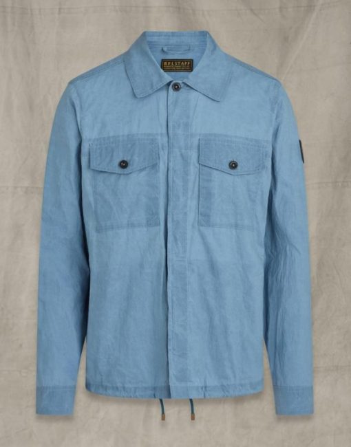 Qmhaitao.shop826786e078 1