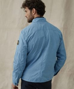 Qmhaitao.shop826786e078 4