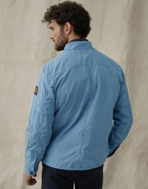 Qmhaitao.shop826786e078 4