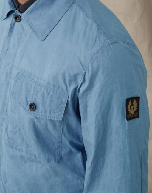 Qmhaitao.shop826786e078 5
