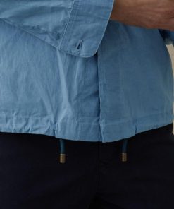 Qmhaitao.shop826786e078 6