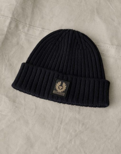 Qmhaitao.shop82bf62b981 1
