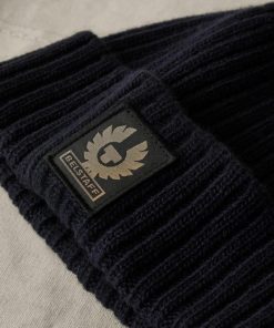 Qmhaitao.shop82bf62b981 2
