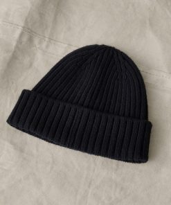 Qmhaitao.shop82bf62b981 3