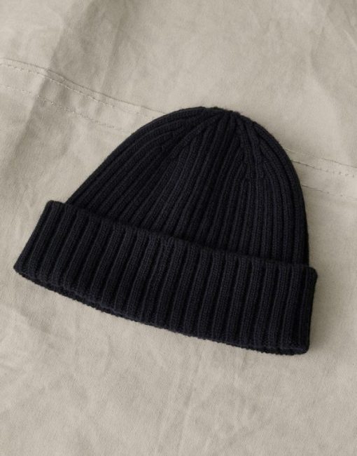 Qmhaitao.shop82bf62b981 3