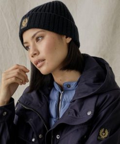 Qmhaitao.shop82bf62b981 5