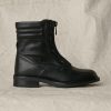 Qmhaitao.shop8373a3051b 1