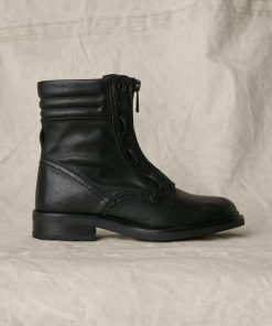 Qmhaitao.shop8373a3051b 1