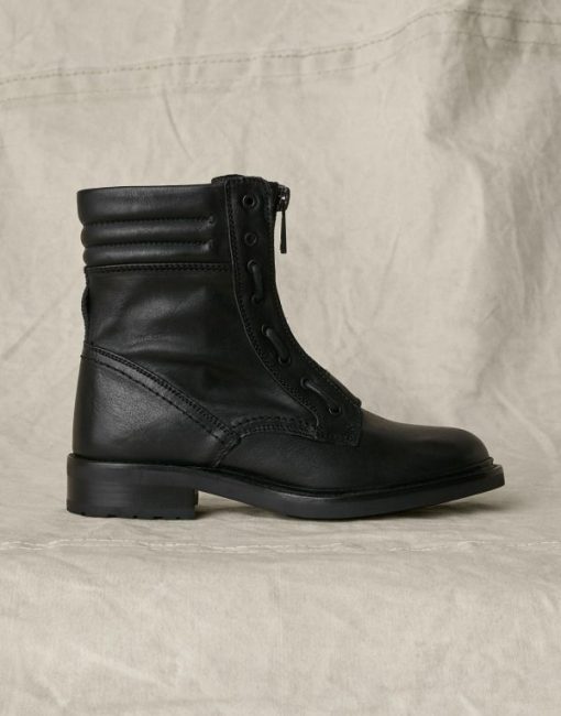 Qmhaitao.shop8373a3051b 1