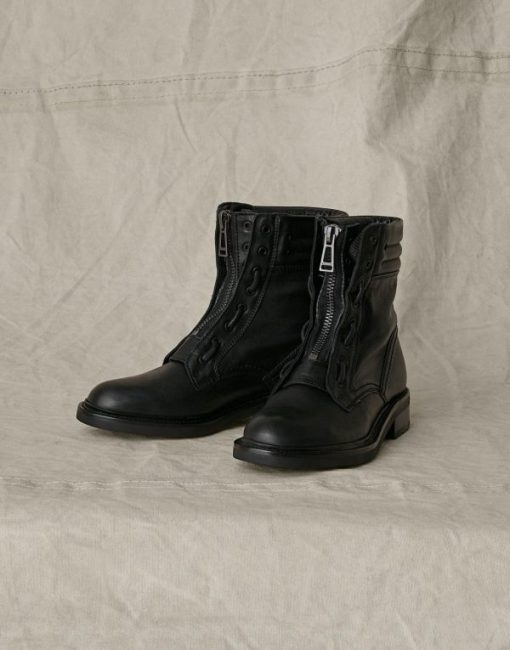 Qmhaitao.shop8373a3051b 3