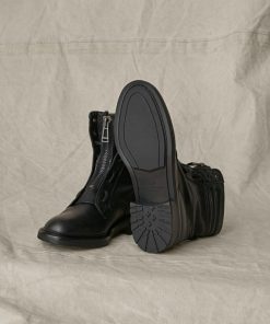 Qmhaitao.shop8373a3051b 4