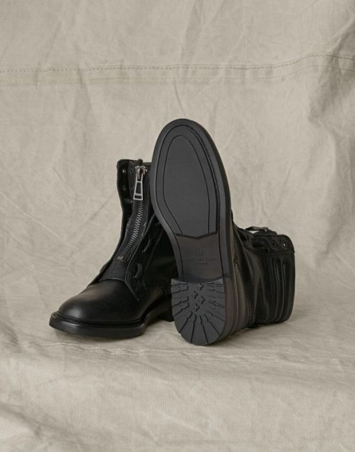 Qmhaitao.shop8373a3051b 4