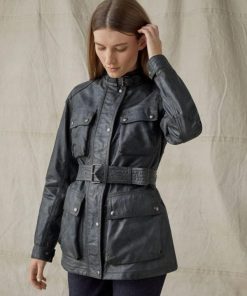 Qmhaitao.shop83d730cae4 2