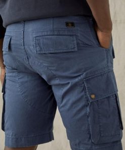 Qmhaitao.shop8464080bbb 4
