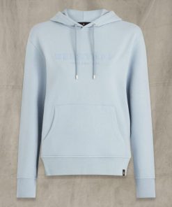 Qmhaitao.shop858b47c865 1