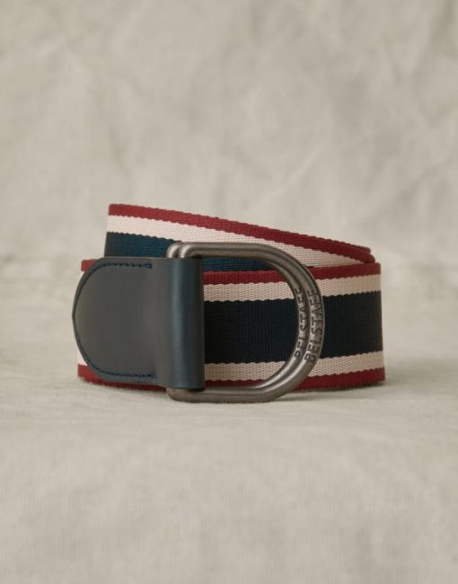 Qmhaitao.shop8597e981d5 1