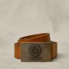 Qmhaitao.shop85e40f9067 1