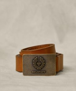 Qmhaitao.shop85e40f9067 1
