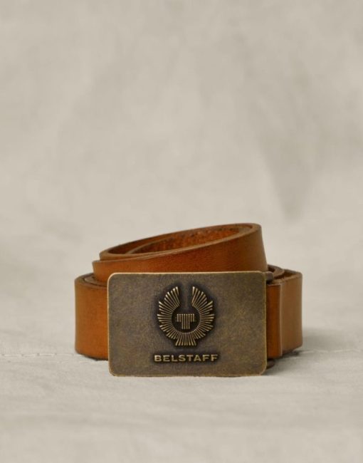 Qmhaitao.shop85e40f9067 1