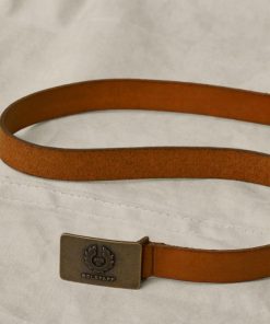 Qmhaitao.shop85e40f9067 3
