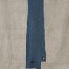 Qmhaitao.shop860f50b424 1