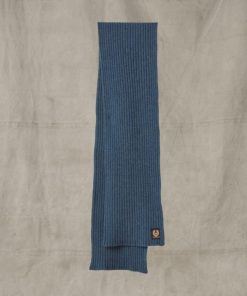 Qmhaitao.shop860f50b424 1