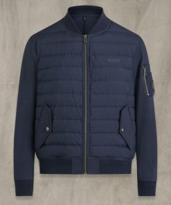Qmhaitao.shop860f6b3b85 1