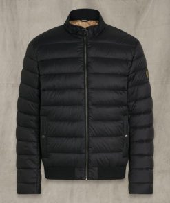 Qmhaitao.shop86df10f67b 1