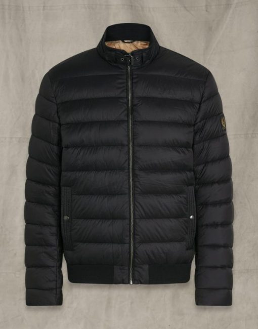 Qmhaitao.shop86df10f67b 1
