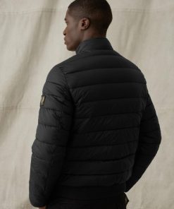 Qmhaitao.shop86df10f67b 4