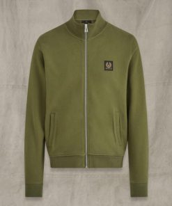 Qmhaitao.shop87e44ce166 1