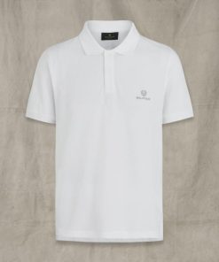 Qmhaitao.shop886ab7fd31 1