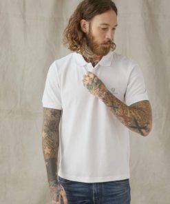 Qmhaitao.shop886ab7fd31 2