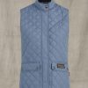 Qmhaitao.shop8995ff4cc2 1