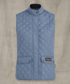 Qmhaitao.shop8995ff4cc2 1