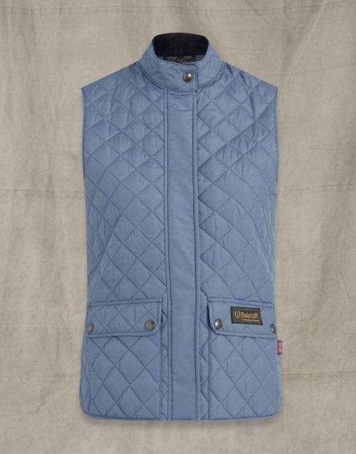 Qmhaitao.shop8995ff4cc2 1